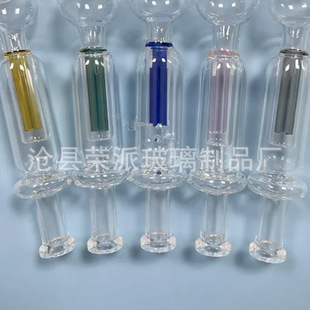 ����貣���p�ӟ���