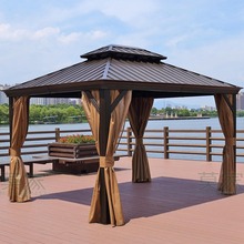 ���������e�������_�R����ͥԺ���@�Ƅӷ����Ľ�ͤ�����e��ͤ