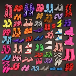 30��������Ů����������Ь��ˮ��Ь�߸�Ьƽ��Ь���Ь��ЬՓ���u