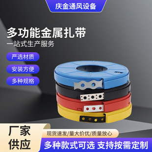 ����������׾펧���P䓾펧�๦�ܽ��������ܵ��̶�ˮů�S�޲���