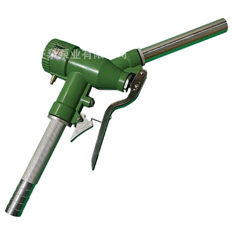 ֱ���Ϻ���ȪLLY-15��LLY-25��LLY-32�ͼ�������ǹ��������עǹ