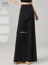 �F����ѝ�Ӵ���2025�¿����w������ŵ��辚�����كɼ��赸���ѝ