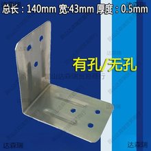 .ľoFƤbFƬײбPֱľBӼп׹I