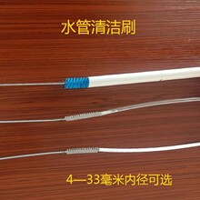 ��ϴˮ��ˮ�܃Ȳ��坍ˢϴ���ӵ�ˢ������ˢ���L10��6��