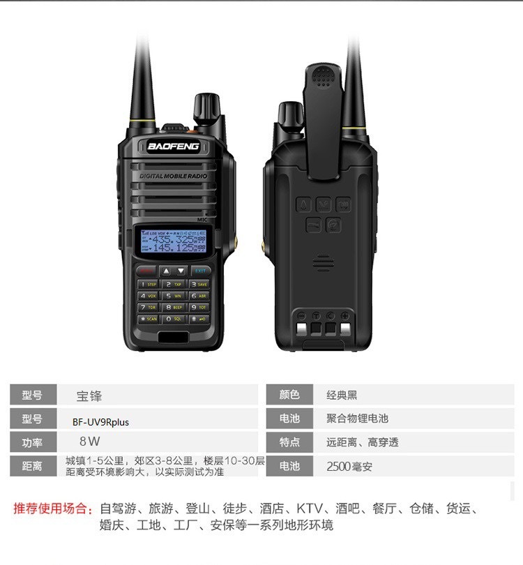 E4FAF964ABEA58F851F2EA2FFA4372