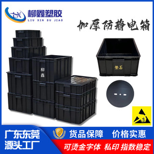 �����gꖟ������o����D��Ӻ�Y�ڷ��o��䎧�w���D�Ѓ���