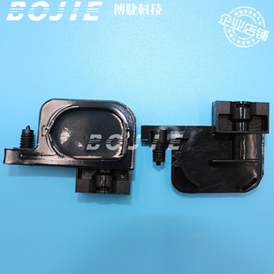 ����m��DX5���^ī�� ����ƽ��UV���aӡ��ֱ����ӡ�C���UVСī��