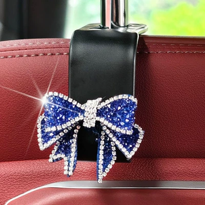 Accessory for Women, Invisible – Other Automotive Interior Supplies - blue