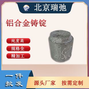 �X�Ͻ��T�V �߼��� ���Ќ��Ͻ���� Al ����۟�
