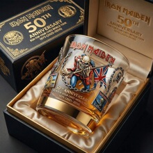 �羳����The Trooper�������ֶ�2Ӣ��С��ɱ����ҹ������ʿ��8090