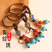 �ֹ������Y耳׿ے�� ���Ʒ�G���K耳����܇���耳�ȦС�YƷ