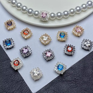 ��ɫħ��΢��ʯ����˽���ˮ���������DIY�Ʒ����������