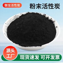 1000ĩ̿Óɫ̎325Ŀᷨľ|ĩ̿