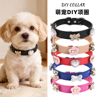 �����Ȧ�ֹ�diy��Ȧ؈�����Q�ĺϿ����puƤ��Ȧ���⹷���Ȧ