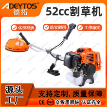 ���ظ�ݙC���_��44-5���͙C�¿���ݙC�������ƴ�ݙC�r�ø���C