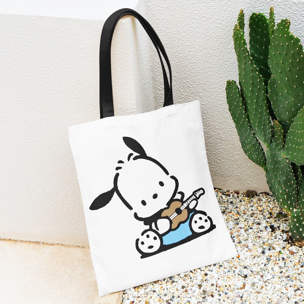 c864214400aa6aa3333fb3cd96f76e