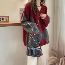 ײɫ�OӋ�Ќ������e㼑��L���^ë���n����|ͨ�ڃȴ�ᘿ�����