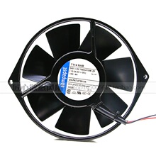 7114N 7114NHR 7114NH 7114NU 7114N/2/2H 24V 12W/19W ��Ҷ����