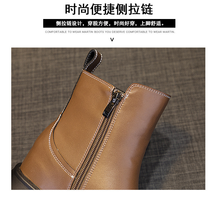 89061详情页_14.jpg