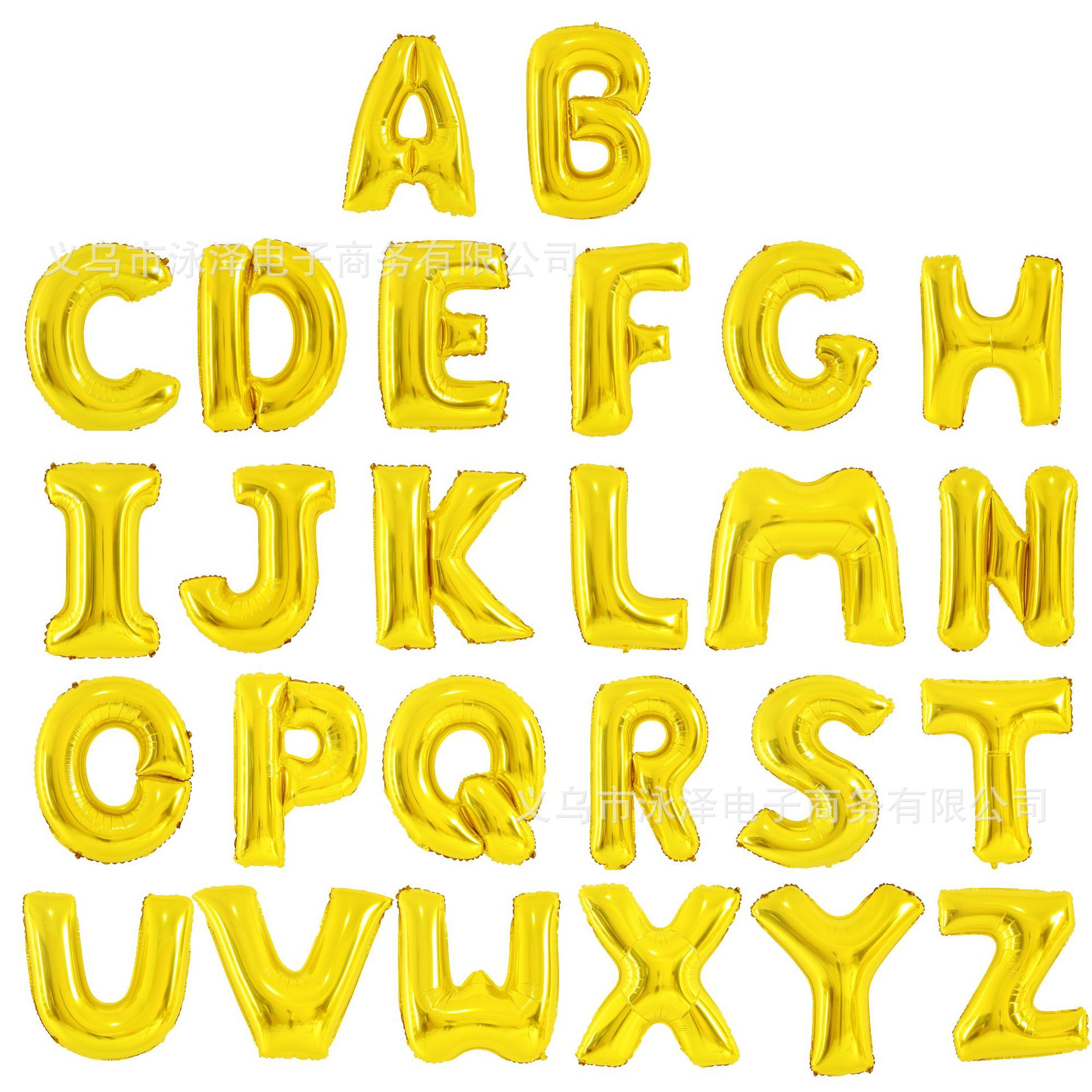 32寸字母金色.jpg