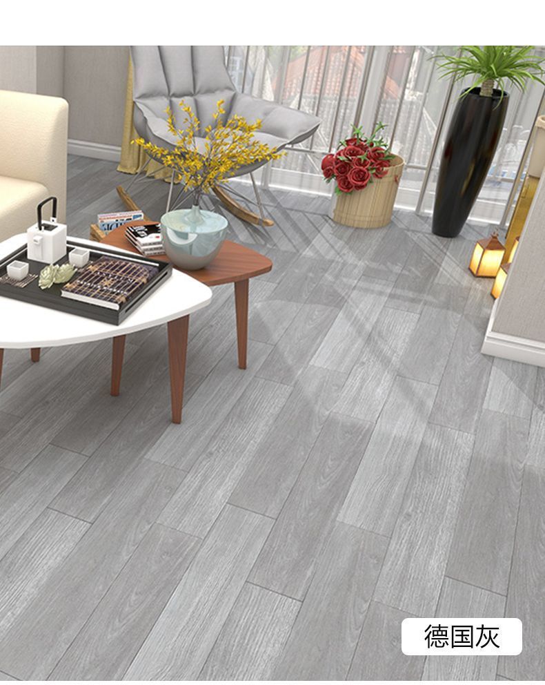 8a868fee-0a48-4465-ba4d-d79d0395204f.jpe