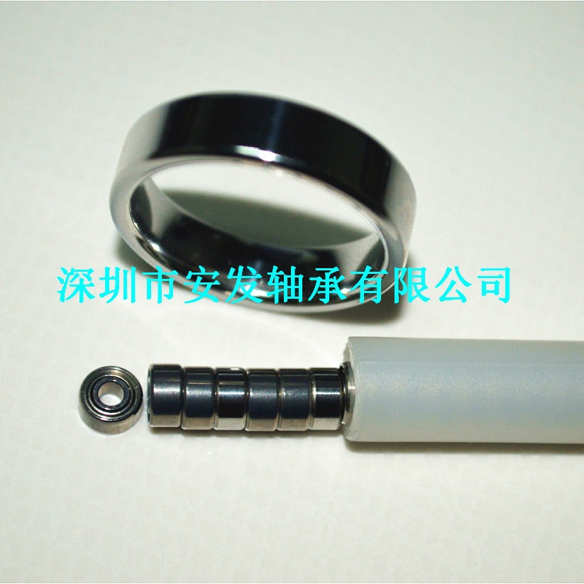 NMBL-520ZZW52��� NMBMR52ZZ������� 2*5*2.5�������