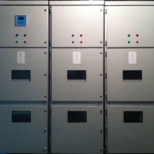 Тенденция развития шкафов с сопротивлением заземления оказывает глубокое влияние и тесно связана со стабильностью и безопасностью источника питания.