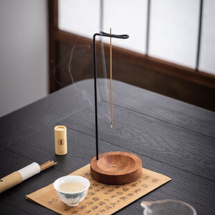 ���羳���N���Fˇ��ľ��t�������U���҃ȼҾӔ[����������