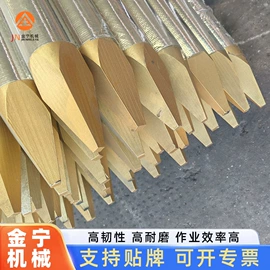 工程机械配件;凿岩机械;其他工程机械