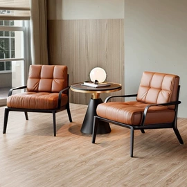 沙发椅;沙发类;布艺沙发