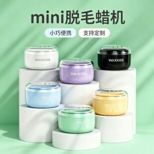 ����Óë��Ϟ�C���b����һ��y��ֲ�ÓëϞ���C��ϞÓëϞ�C���S
