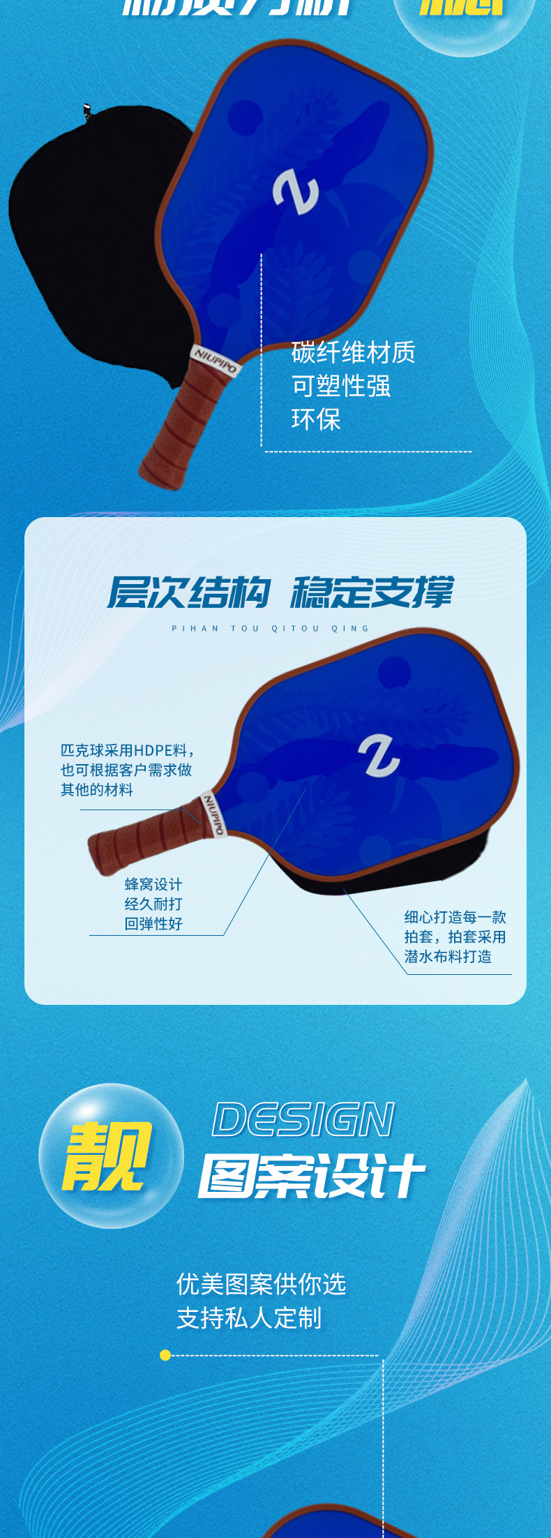 O1CN01iA7tuc1h8lQgSOMkm_!!2979584233-0-cib.jpg?__r__=1695871171733