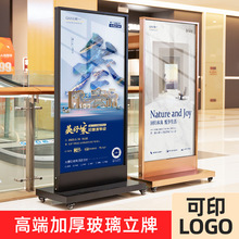 P䓲ۘǲ̈ÏVչʾչʽˮ