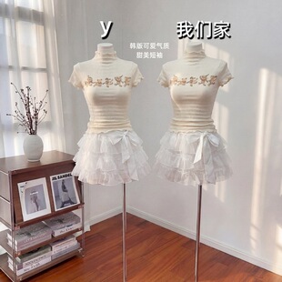 ԭ��240�������u*��ʽС��ӡ��ľ��߅����T��Ů�������@�ݶ�����