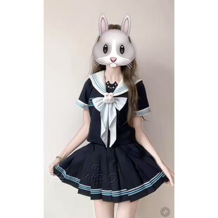 ��ϵ�����WԺJK�Ʒ�ˮ�ַ���܊�������ȹ�����r���ɼ����b�p�g