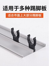 �N�����_�����ۙ����_���ۙ������忨�����_�����ۙ������_������