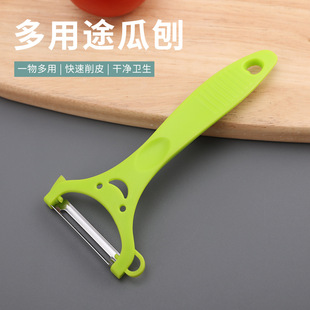 ����ЦĘ��Ƥ���� �߲�ˮ�������� �;ߏN������ٛ�YƷ ��ӡlogo