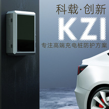 ˹MODEL3/Y/X/Só늘o늘o