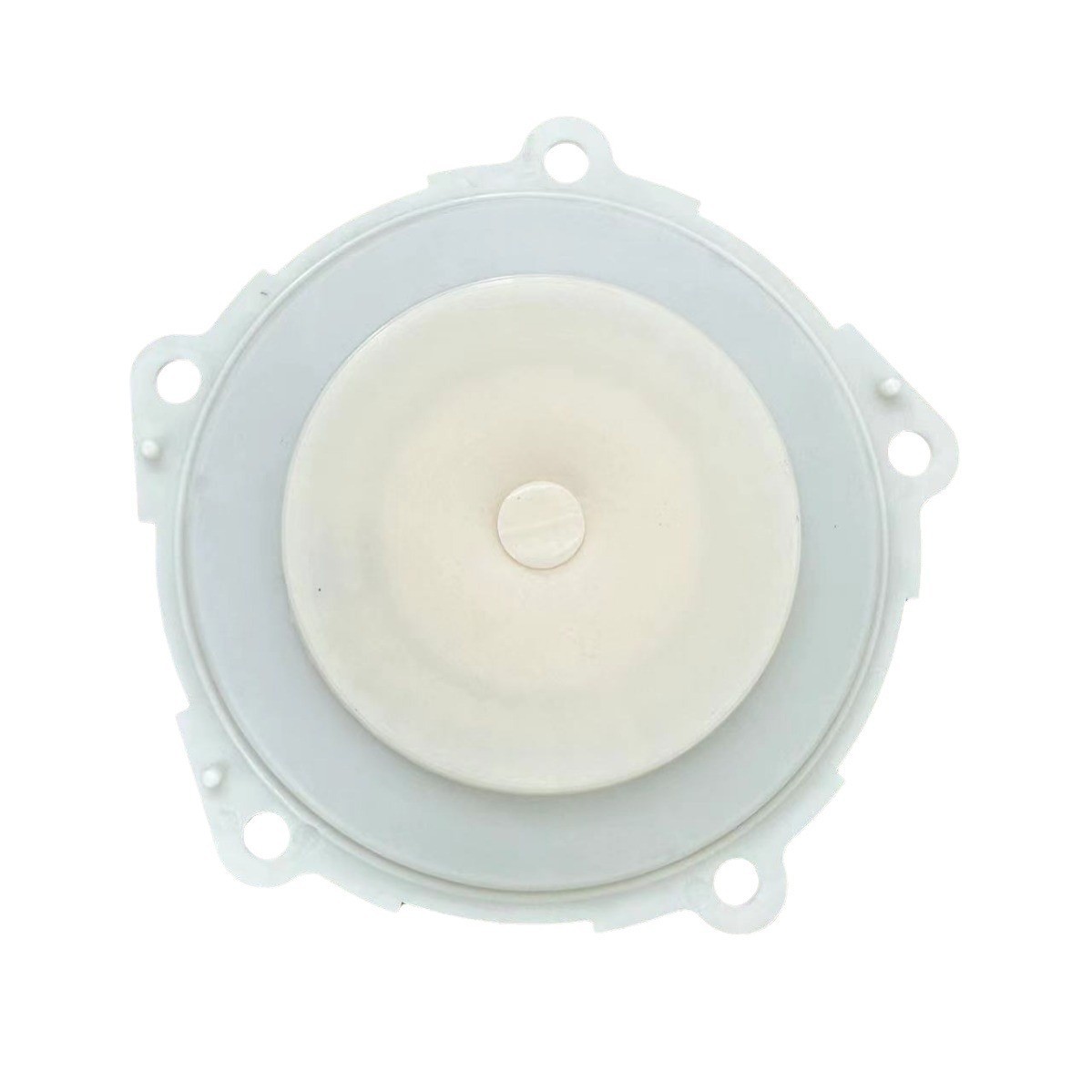 IMI 诺冠 德国宝硕电磁阀BUSCHJOST，配件膜片1261402