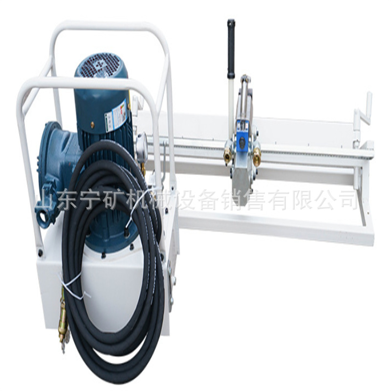 液压钉扣机QHD2000-1200 气动钉扣机QHD2000-1200钉扣机QHD2000