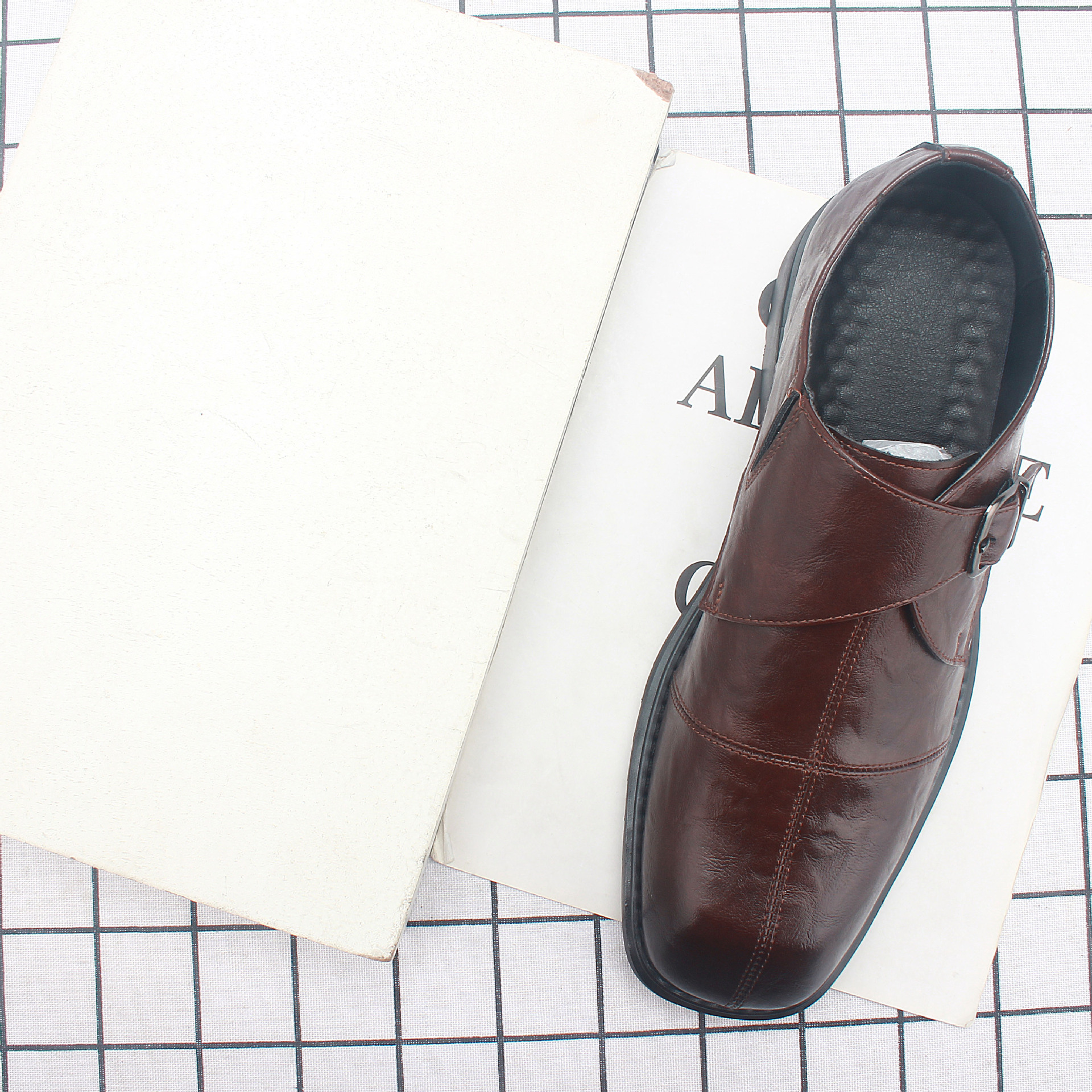 2025�＾Ӣ�׼�Լʱ�аٴ�������Ь1317