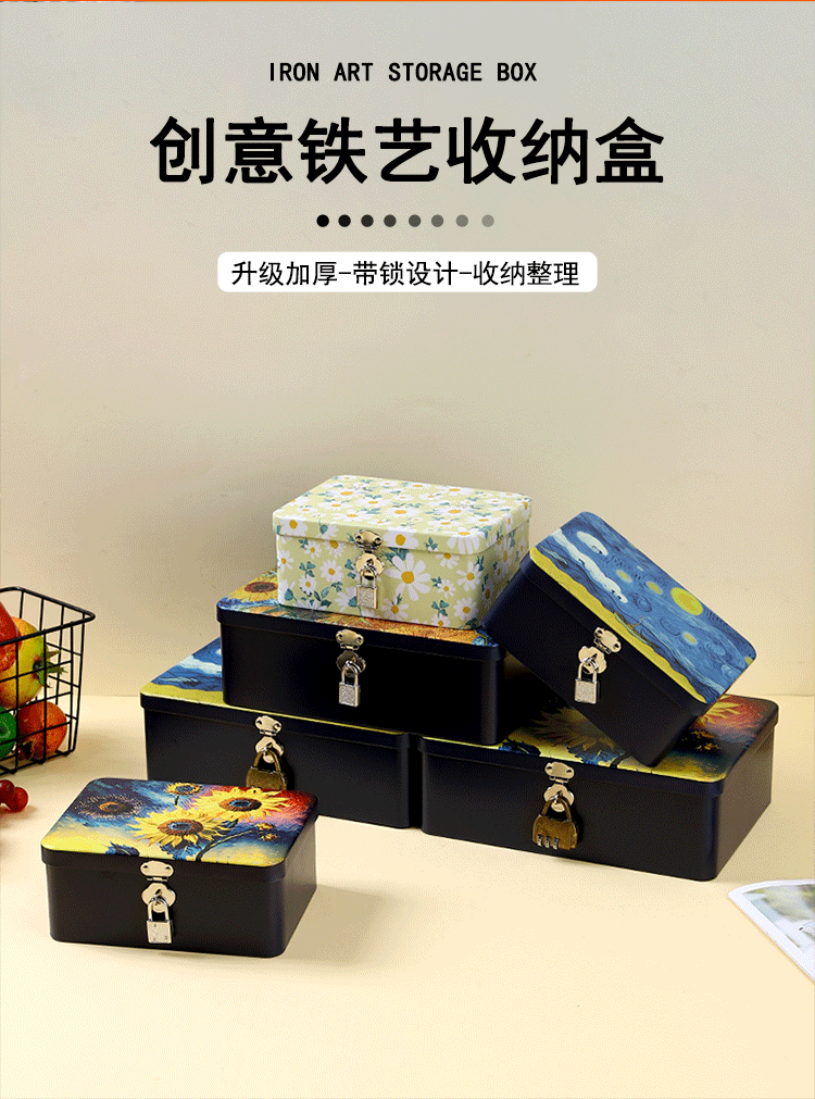 h2uTiviiztSHn2aJjQ1bWpXNj3hOmjKI2uk4