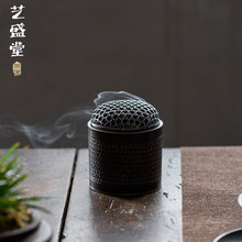 ��ʽ�y�������ֹ���t �͹��մɺ��s���˲���������������