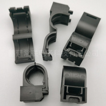 13̖�܊A���a ���A�܊A ��܇�����Ӳ��