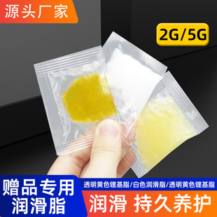 С���b��ɫ�S�͝���֬䇻�֬朗l���S���X݆������܇������֬���l