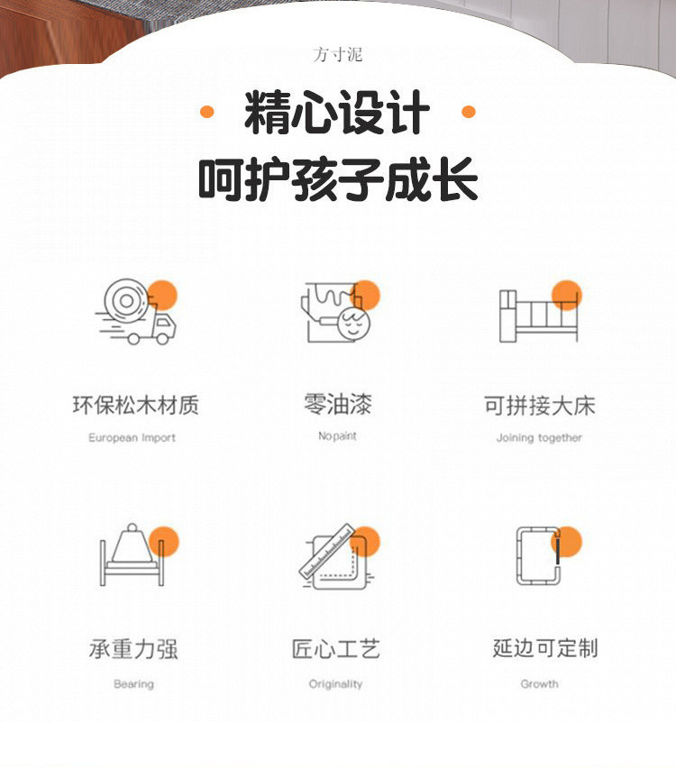 353ff028-ed40-40fd-8d67-738f31299e3e.jpe