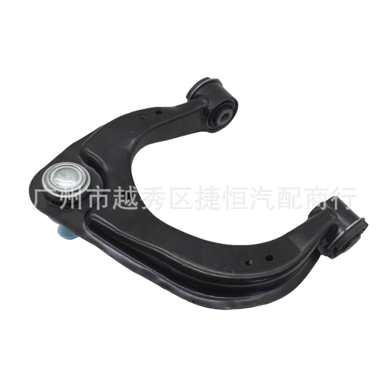 Jb3C3084B2A Upper Suspension Arm Rh Suitable for Ford Everest 19-