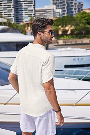 81sGsVGXVwL._AC_SY445._SX._UX.