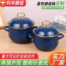 ���Q���Ƭm���´���p����偎��w�ӷ��C�����Ҽ�������С��偟��