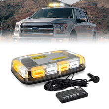 ��܇48LED���W�l�W���b������ʾ�����F��픟�12Ӣ�瑪���W���